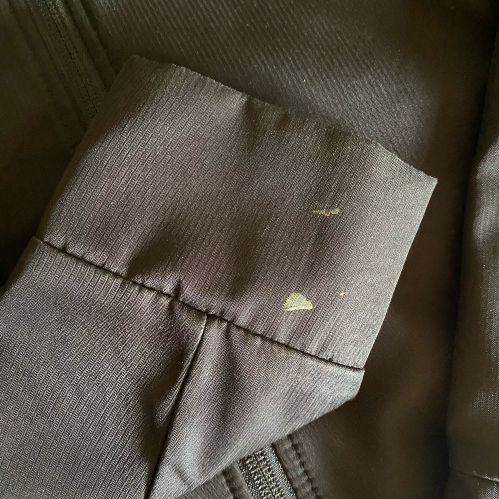 Bench Spring Jacket - Picture 4 of 4